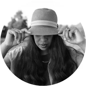 Micki Miller - Singer