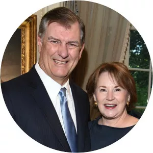 Micki Rawlings photograph