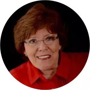 Mickie B. Ashling - Author