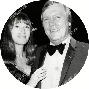 Mickie Monro photograph