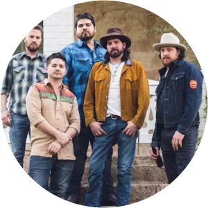 Micky and the Motorcars - Band