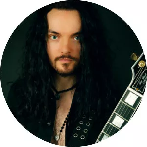 Micky Crystal - Musical artist