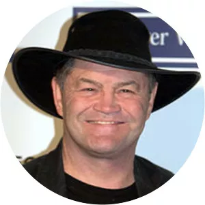 Micky Dolenz