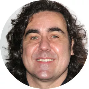 Micky Flanagan