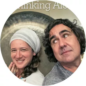 Micky Flanagan Thinking Aloud - TV program