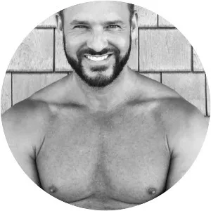 Micky Friedmann - Singer