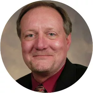 Micky Hammon - American Politician