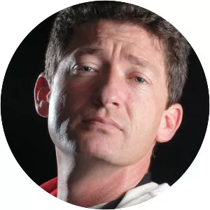 Micky Neilson photograph