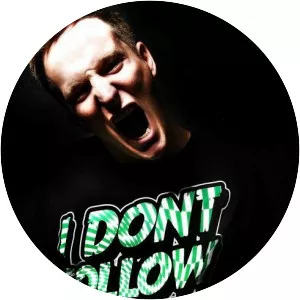 Micky Slim - Musical artist