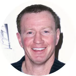 Micky Ward