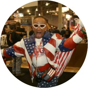 Micky Yanai - Japanese porn actor