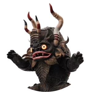 Miclas - Ultraman character