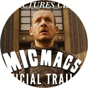 Micmacs