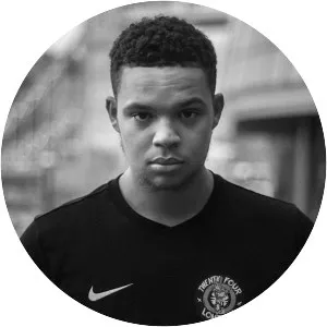 MicOfCourse - Musical artist