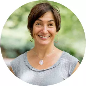 Micol Seigel - Author