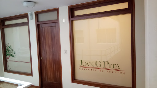 MiCorredor.es - Insurance broker in A Coruna, Spain