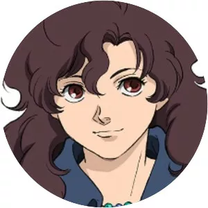 Micott Bartsch - Fictional character