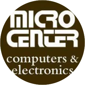 Micro Center