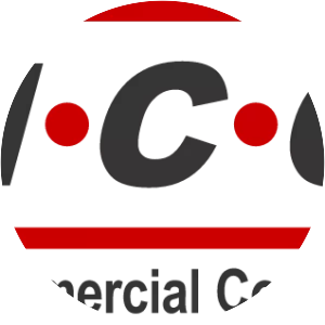 Micro Commercial Components . . .