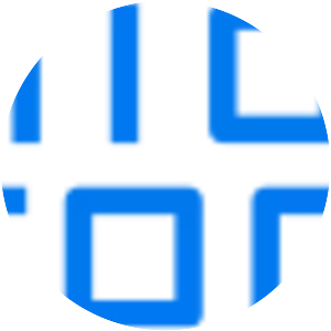 Micro Focus - Software company