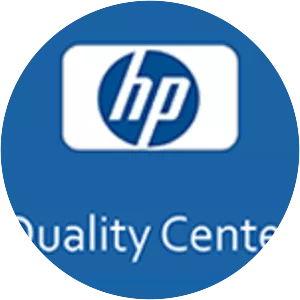 Micro Focus Quality Center - Software