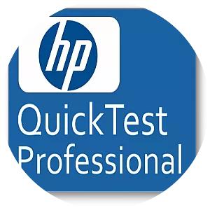 Micro Focus Unified Functional Testing - Software