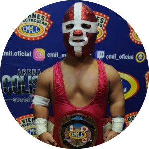 Micro Gemelo Diablo I