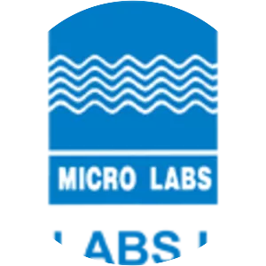 Micro Labs Ltd