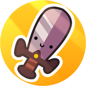 Micro RPG - Video game