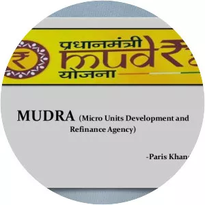 Micro Units Development and Refinance . . .