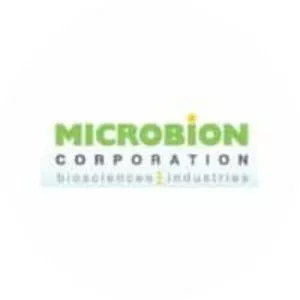 Microbion Corporation