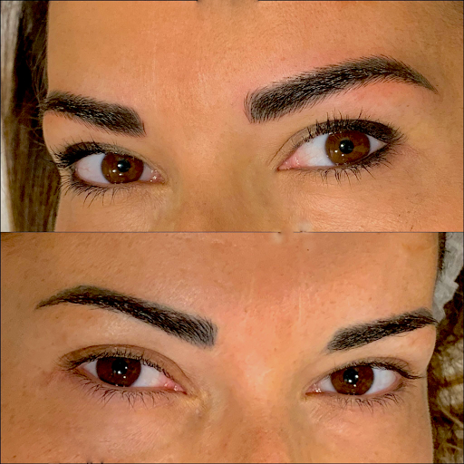 Microblading Torino