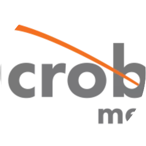Microbot Medical