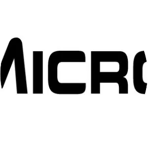 Microchip Technology
