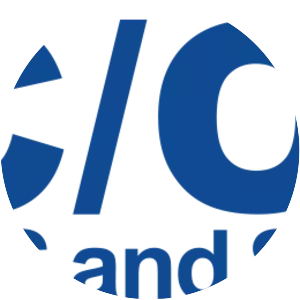 MicroController Operating Systems - 