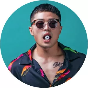 Microdot
