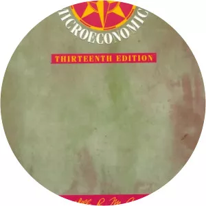 Microeconomics: Principles, Problems, and Policies