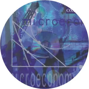 Microeconomics: Theory and Applications Anindya Sen