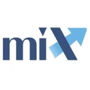 Microfinance Information Exchange - Non-profit organization