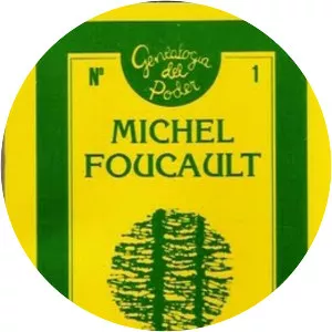 Microfisica del Poder - Book by Michel Foucault