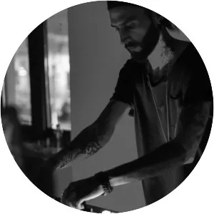 Microlab - Musical artist