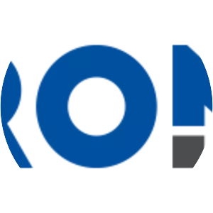 MicroMain Corporation