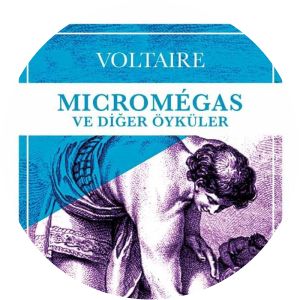 Micromégas