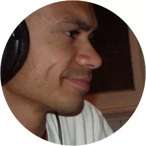 Micronism - Musical artist