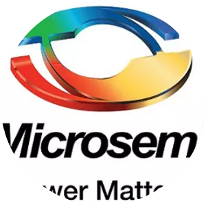 Microsemi