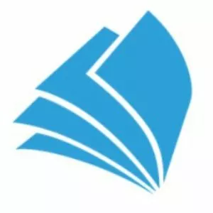 Microsoft Academic - 