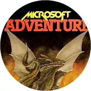 Microsoft Adventure