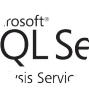 Microsoft Analysis Services - 