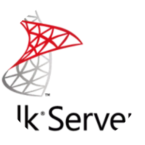 Microsoft BizTalk Server