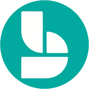 Microsoft Bookings - 